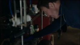 FBI Most Wanted - Season 04 Episode 01